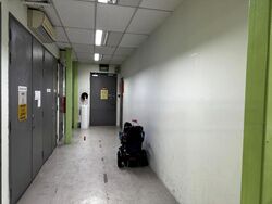 Ubi Techpark (D14), Factory #454755131